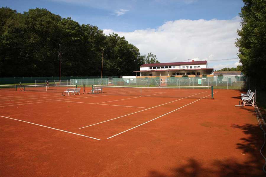sc-stammheim-tennis