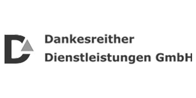Dankesreither