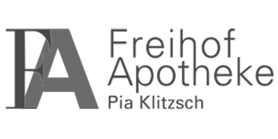 Freihof Apotheke