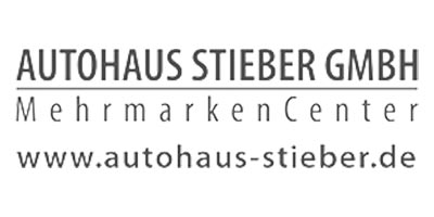Autohaus Stieber