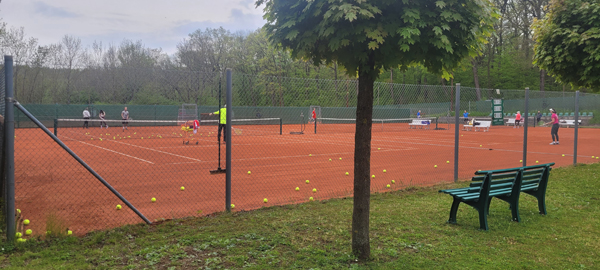 sc-stammheim-tennis