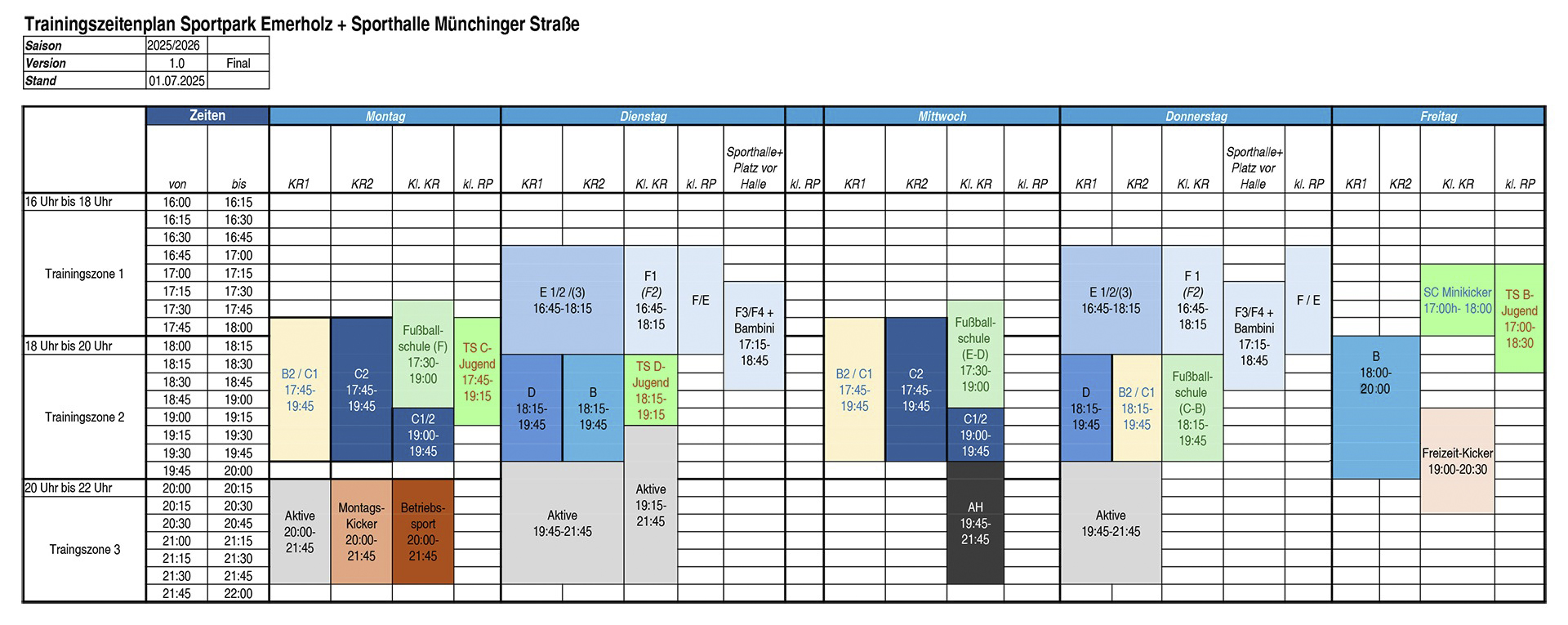 2025_07_02-Trainingsplan_2025_2026_v1.0