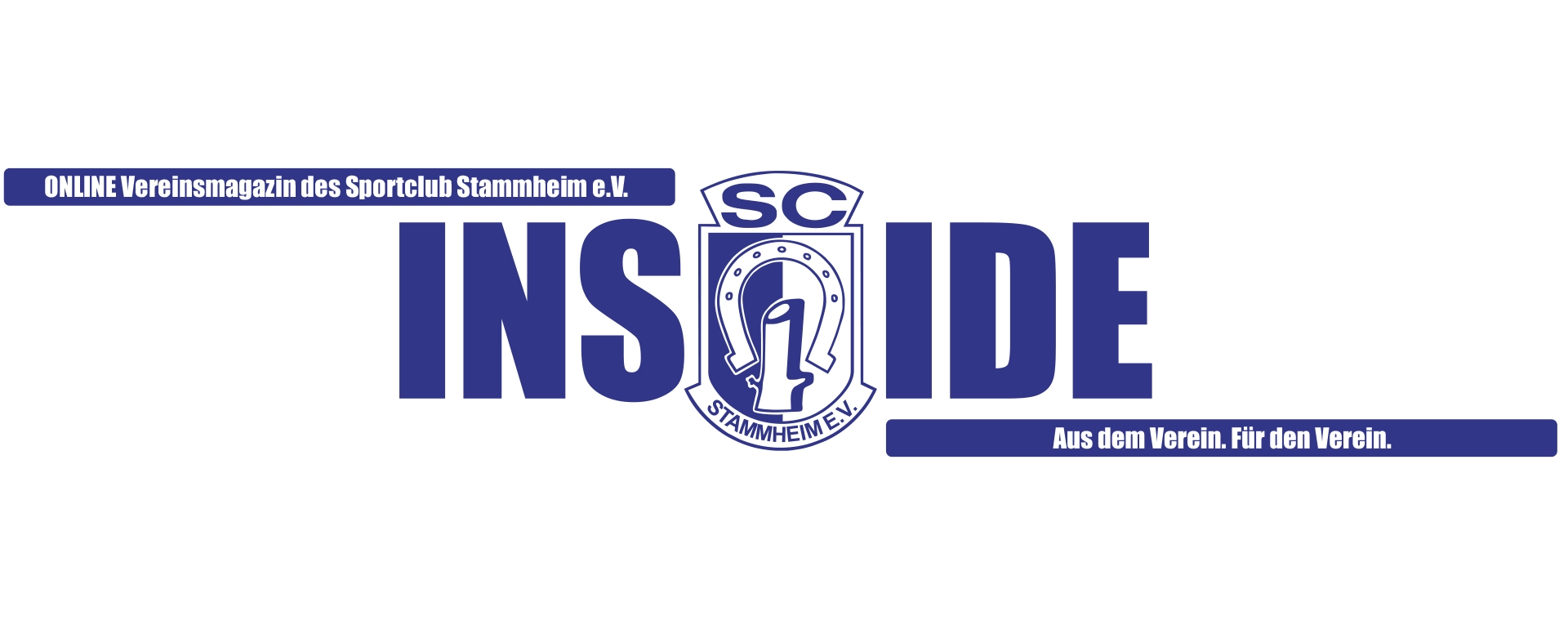 NEXTGEN | Das Jugendmagazin des SC Stammheim e.V.
