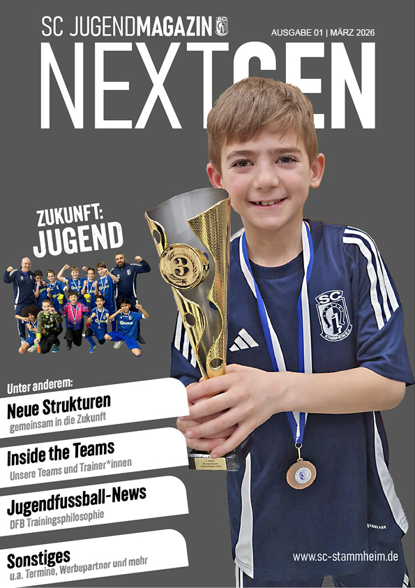 Titelbild-NEXTGEN-Ausgabe01-April-2026