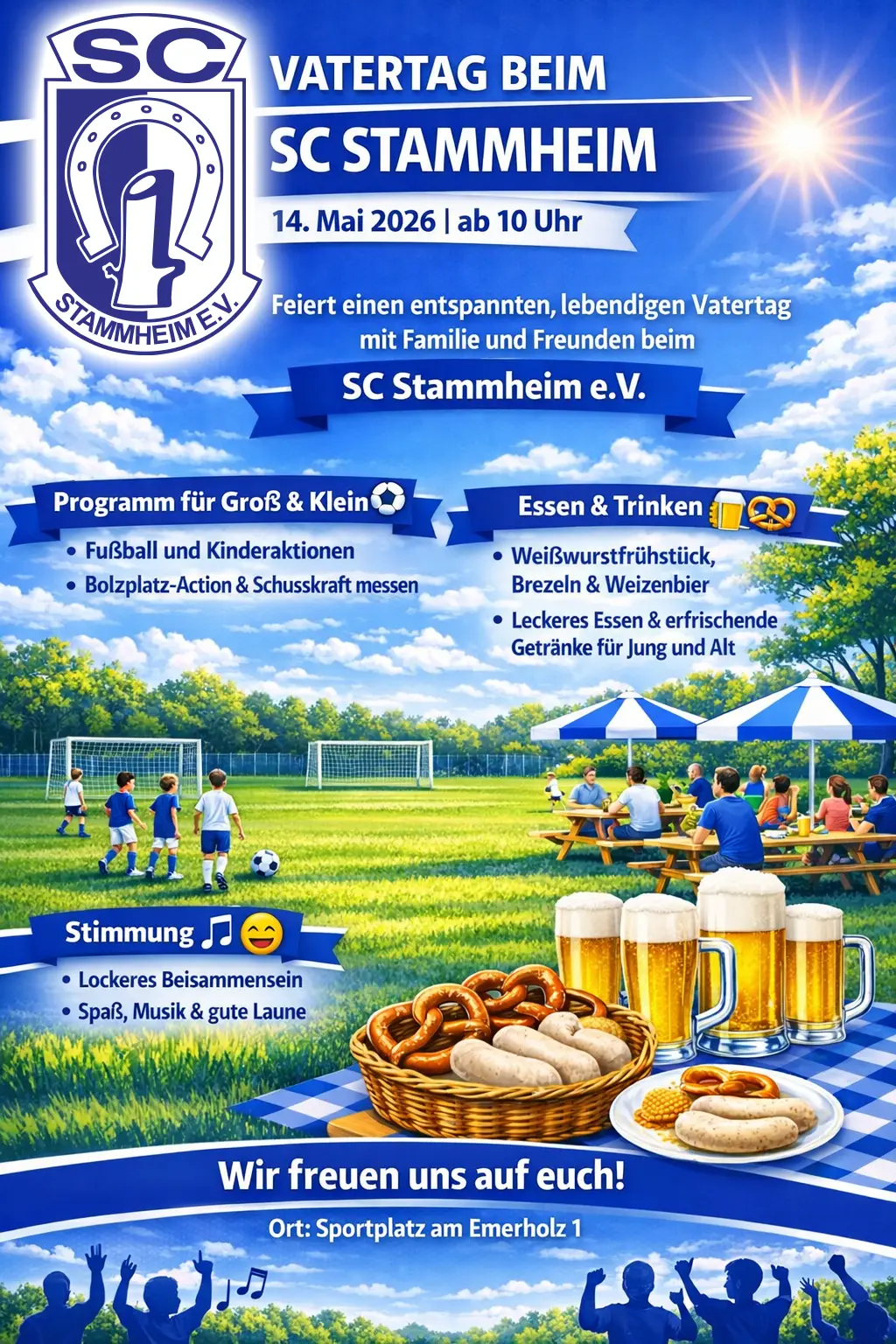 Flyer Vatertag SC 14 Mai 2026_Version v4_MK Kopie
