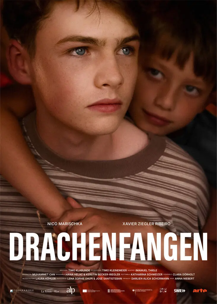 NEXTGEN | Das Jugendmagazin des SC Stammheim e.V.