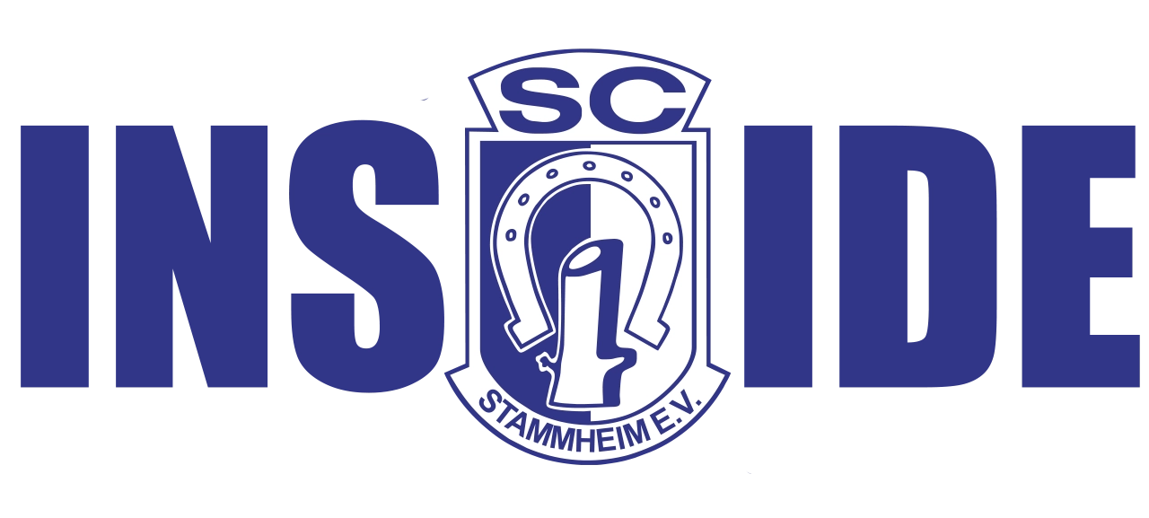 NEXTGEN | Das Jugendmagazin des SC Stammheim e.V.