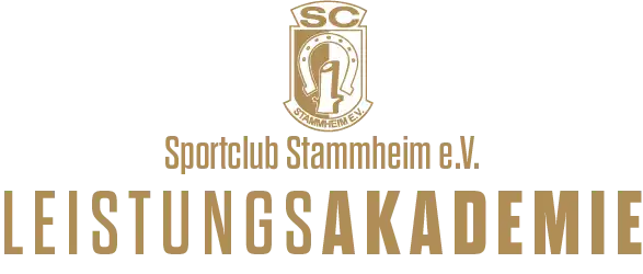 leistungsakademie
