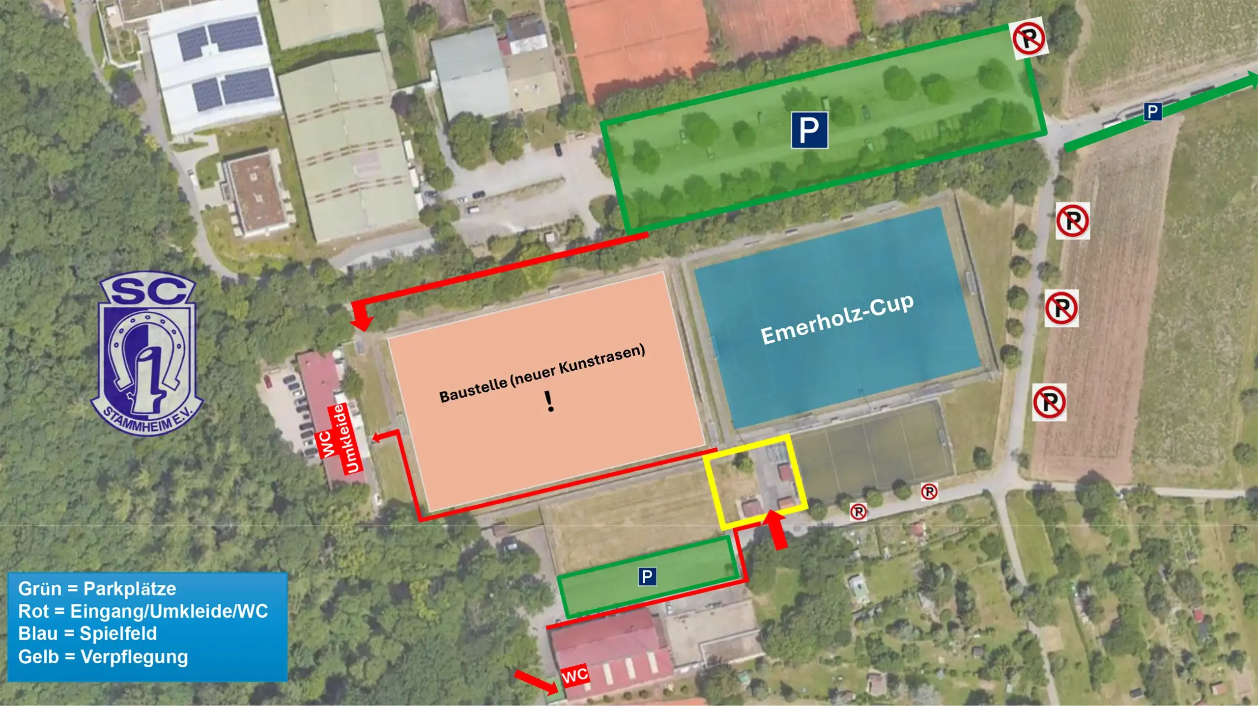 Emerholzcup-2026-Lageplan