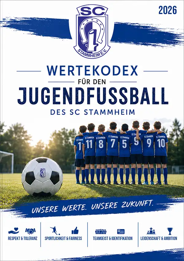 Wertekodex Titelbild web
