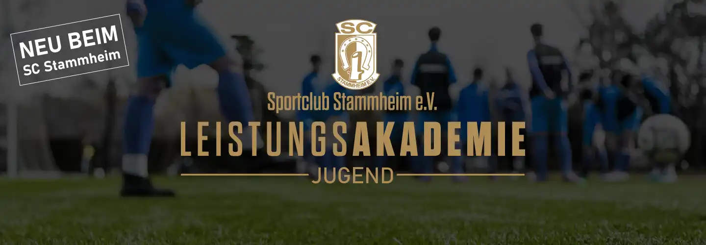 neu-sc-stammheim-leistungsakademie-jugend