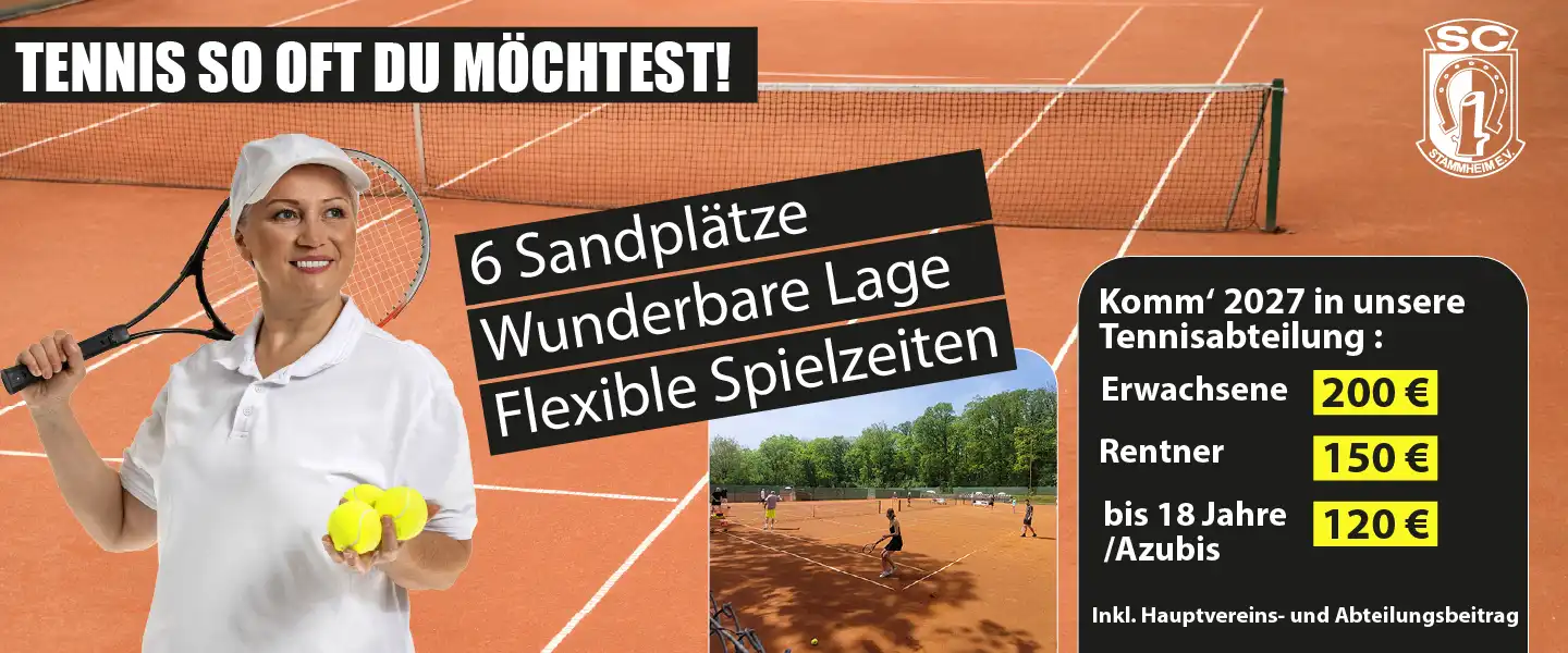sc-stammheim-tennis-2027