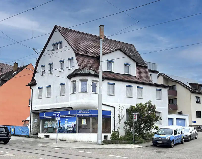 verkauf-nansenweg2-sc-stammheim