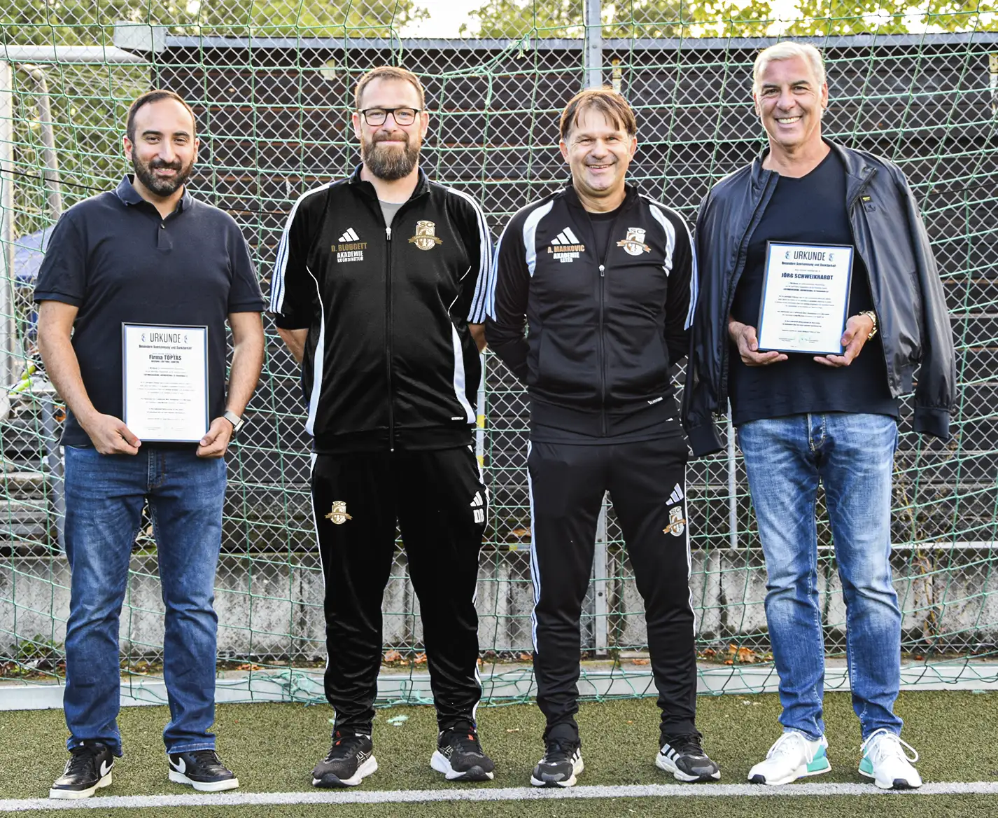 sc-leistungsakademie-sponsoren