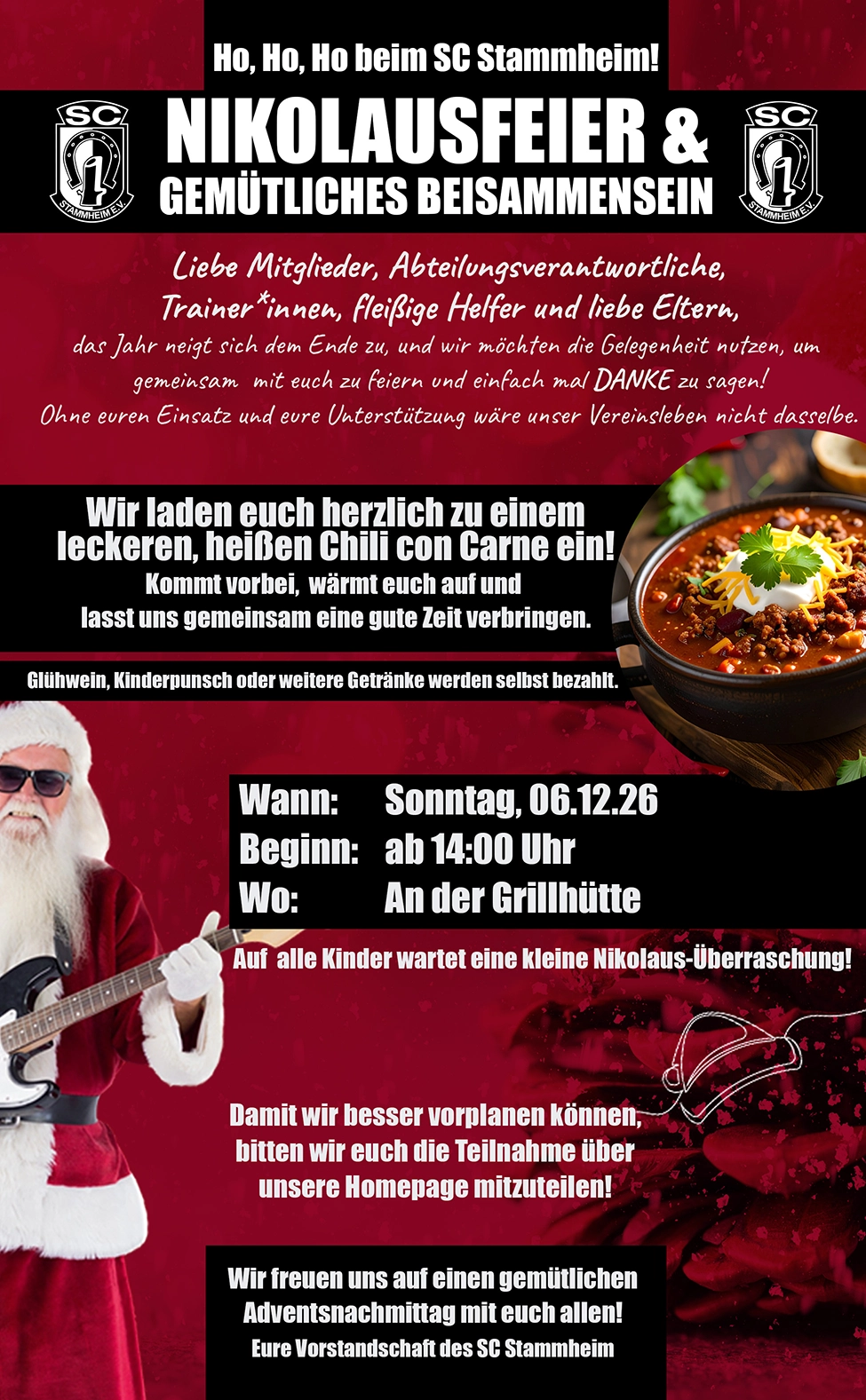 Einladung Nikolaus-SC 2026 Kopie
